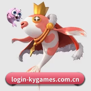 开元棋牌试玩 APP